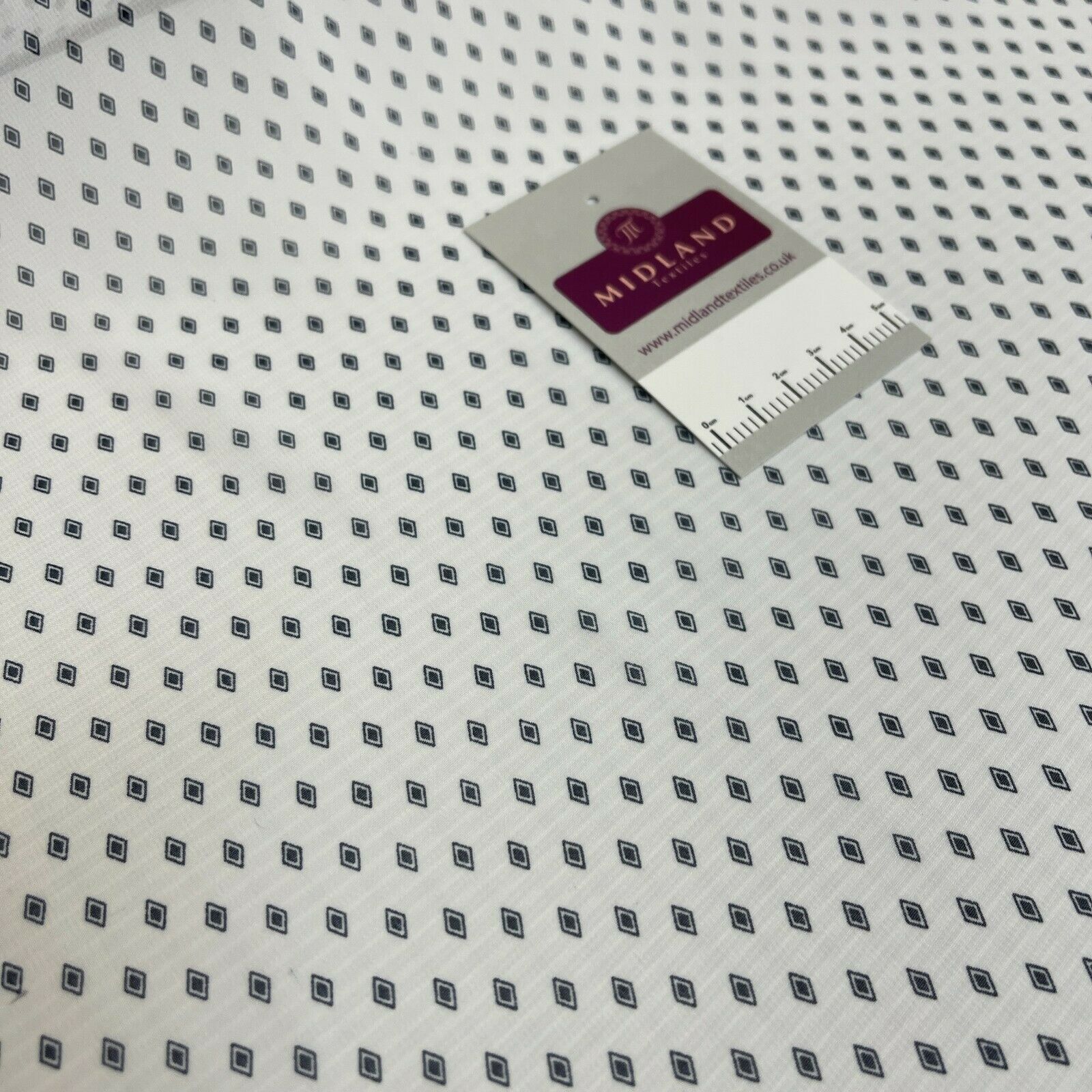 Mixed Designs Floral ornamental Chiffon Georgette Dress scarf Fabric M1556 Mtex