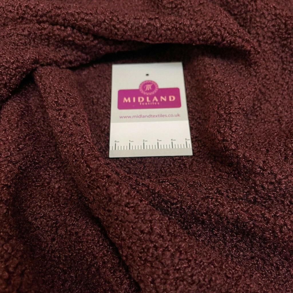 Midland Textiles