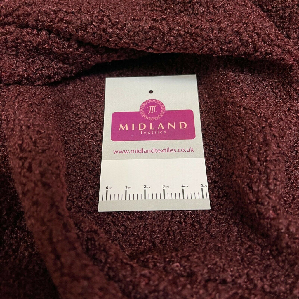 Midland Textiles