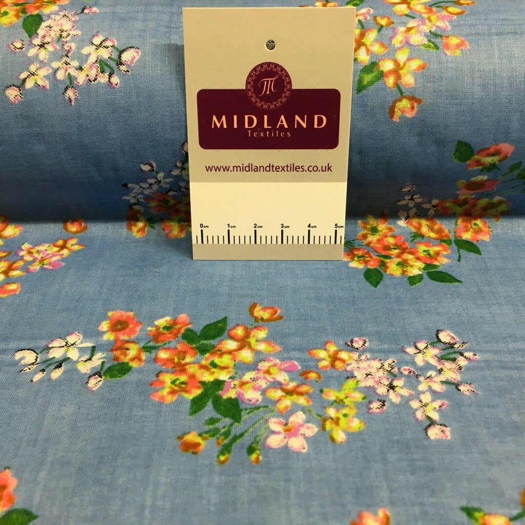 Midland Textiles