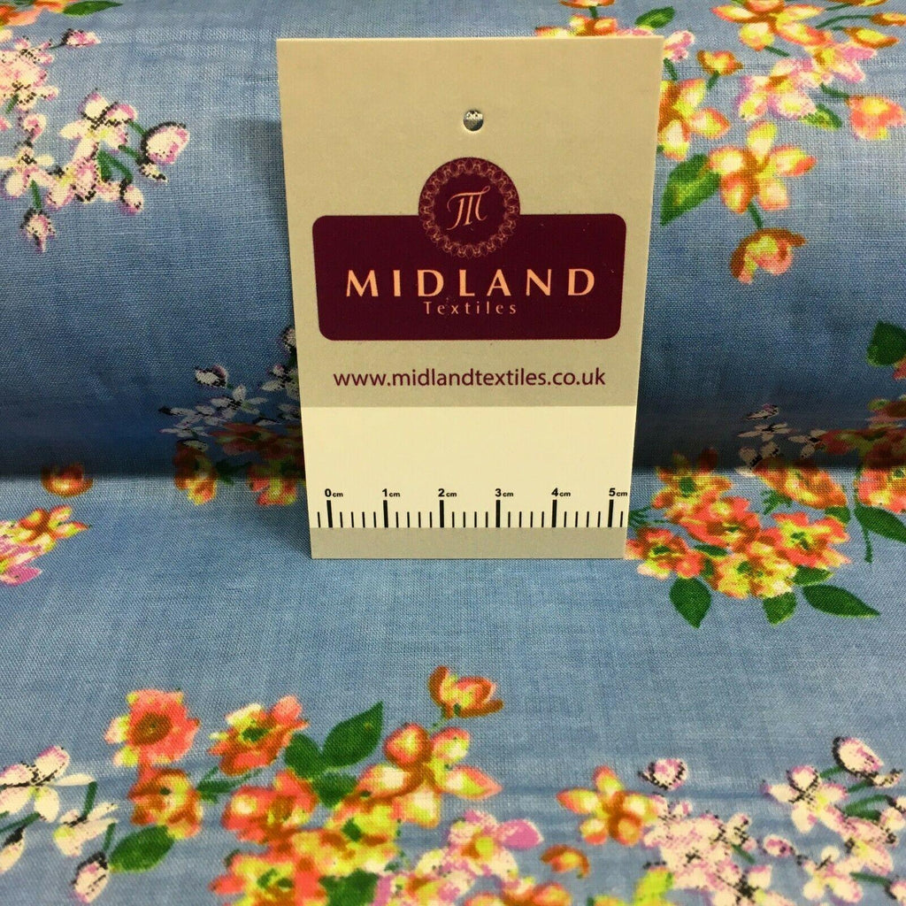 Midland Textiles