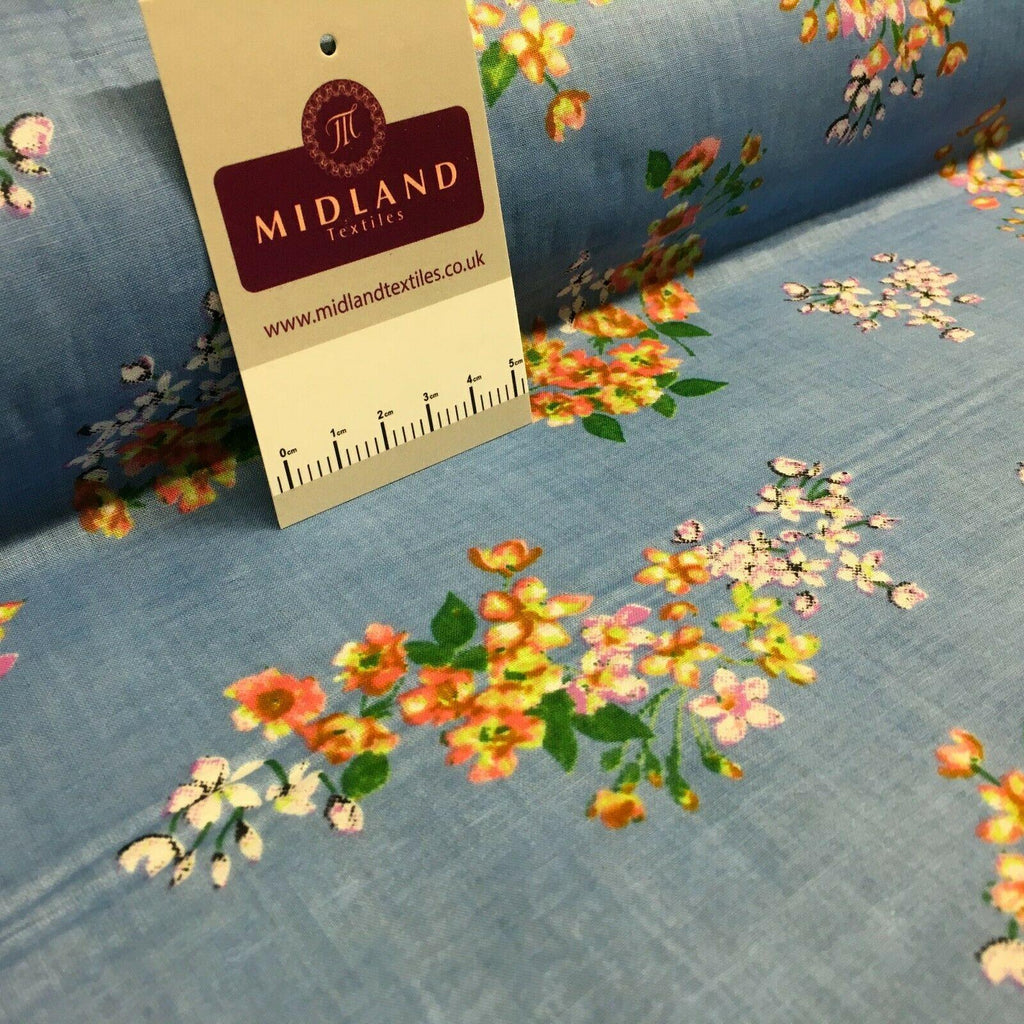 Midland Textiles