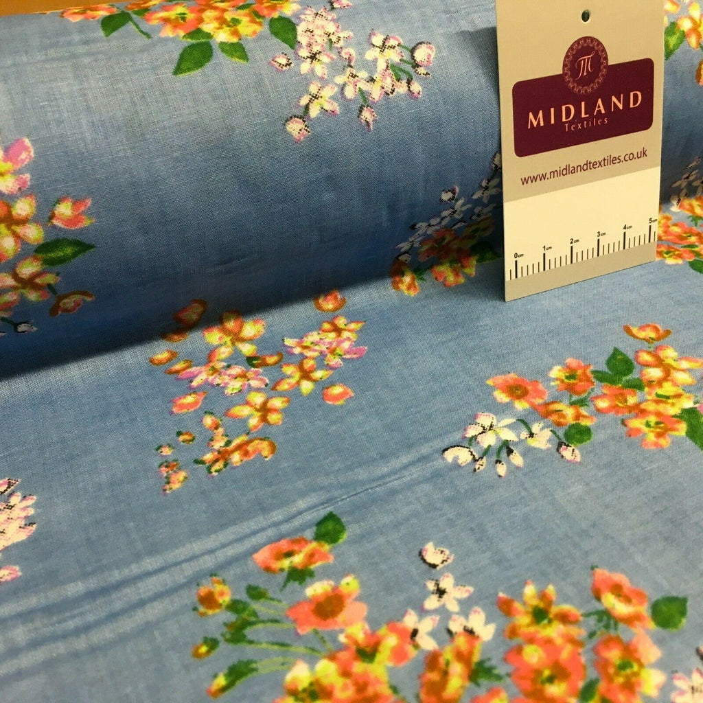 Midland Textiles