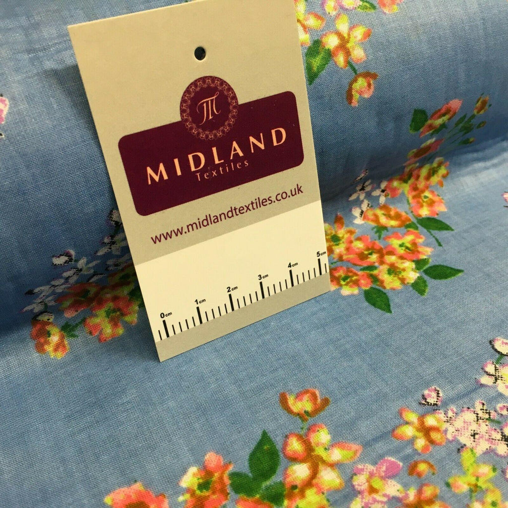 Midland Textiles