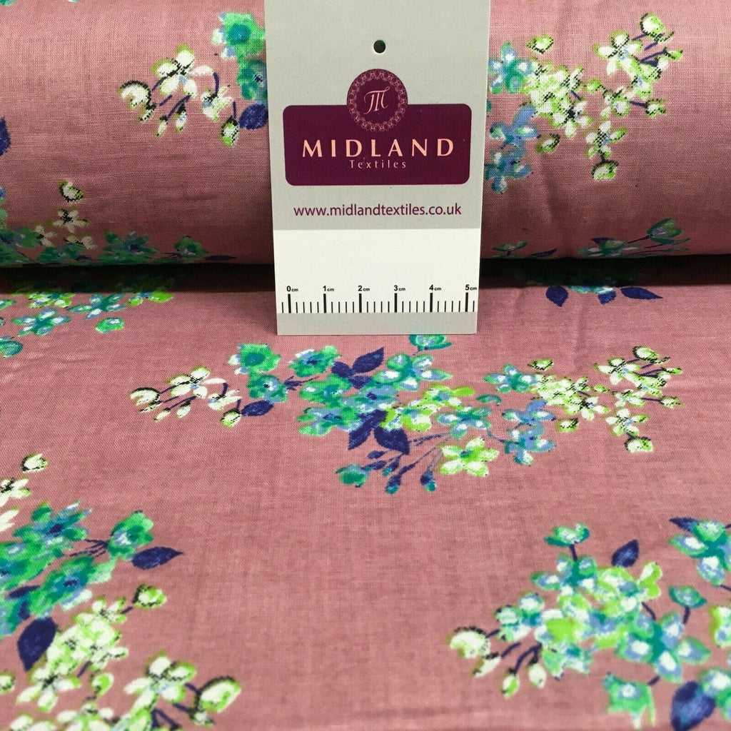 Midland Textiles