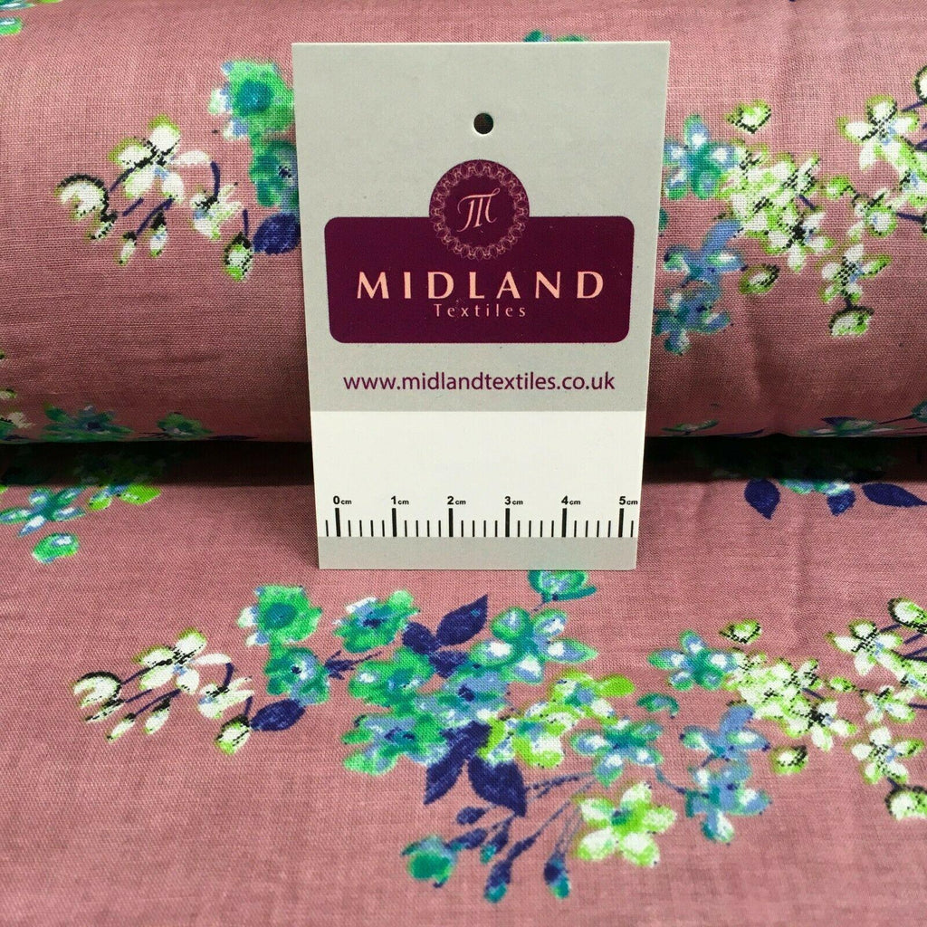 Midland Textiles