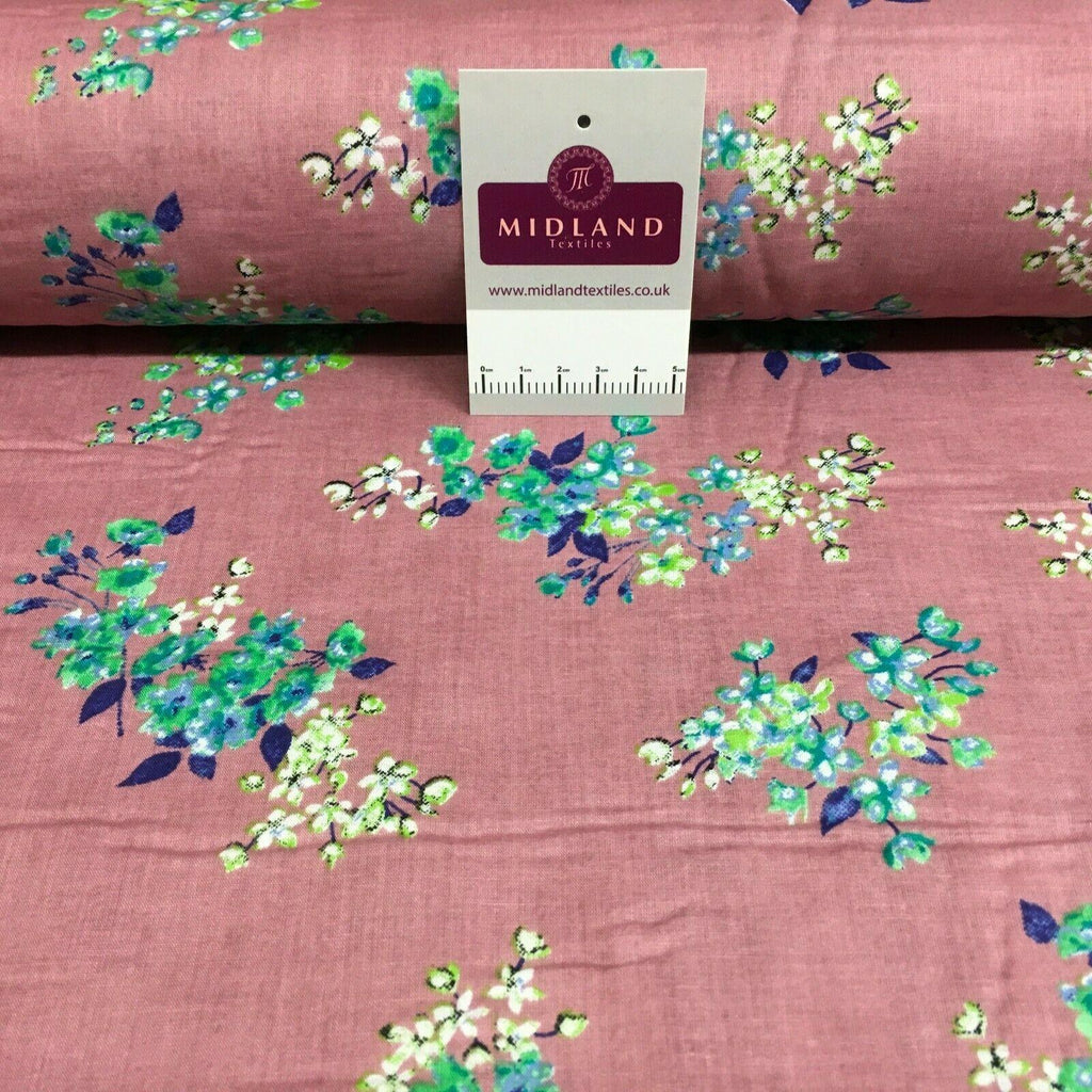 Midland Textiles