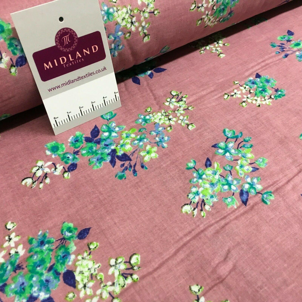 Midland Textiles