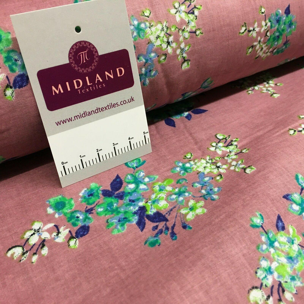 Midland Textiles