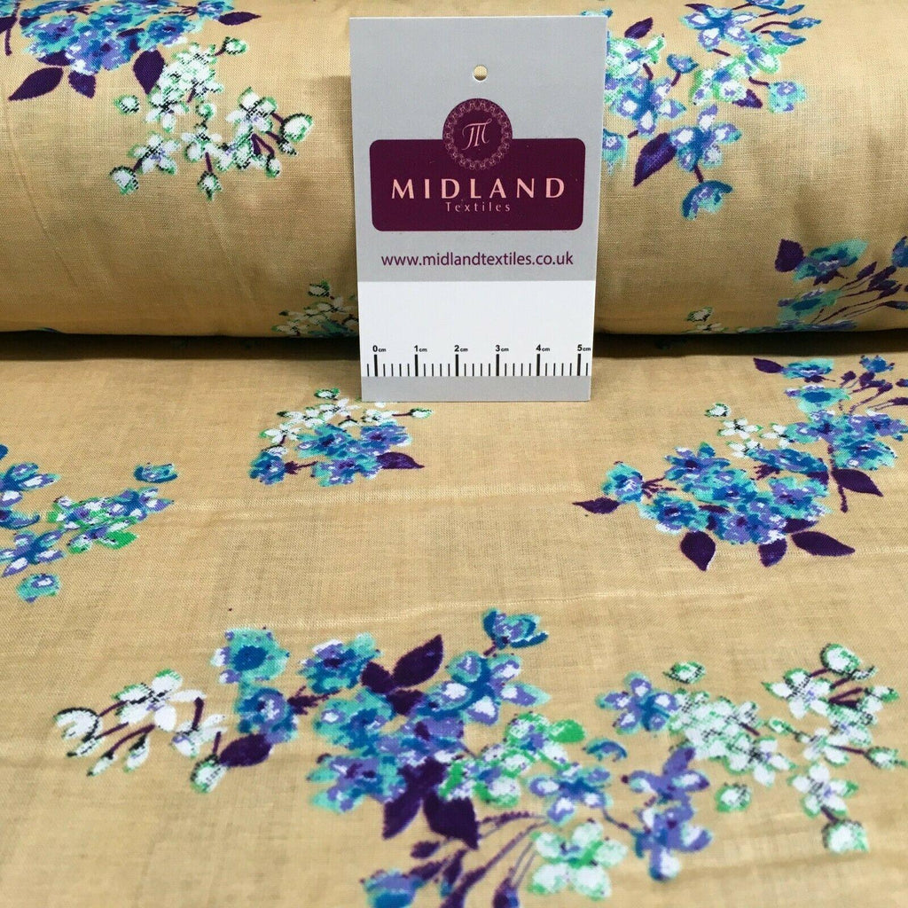 Midland Textiles