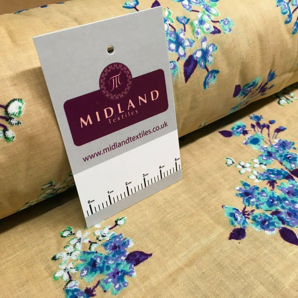 Midland Textiles