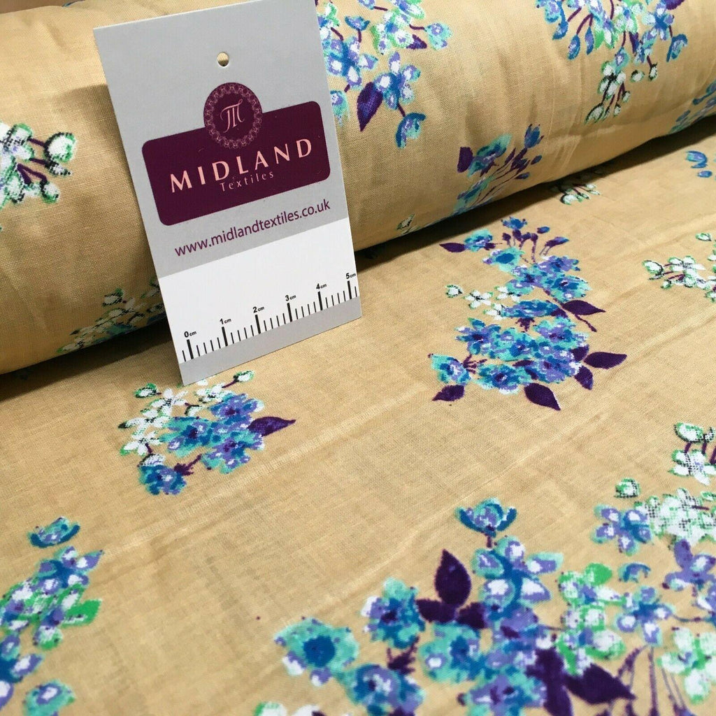 Midland Textiles