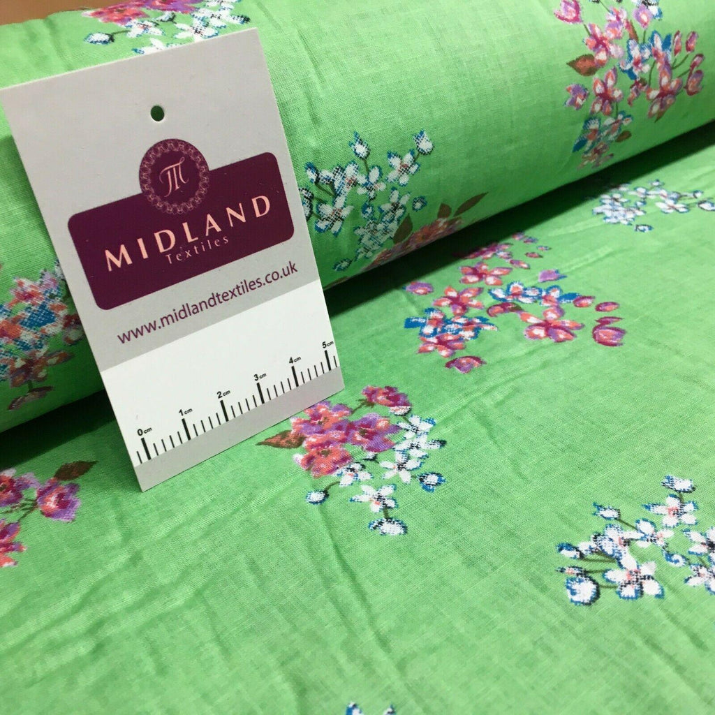 Midland Textiles