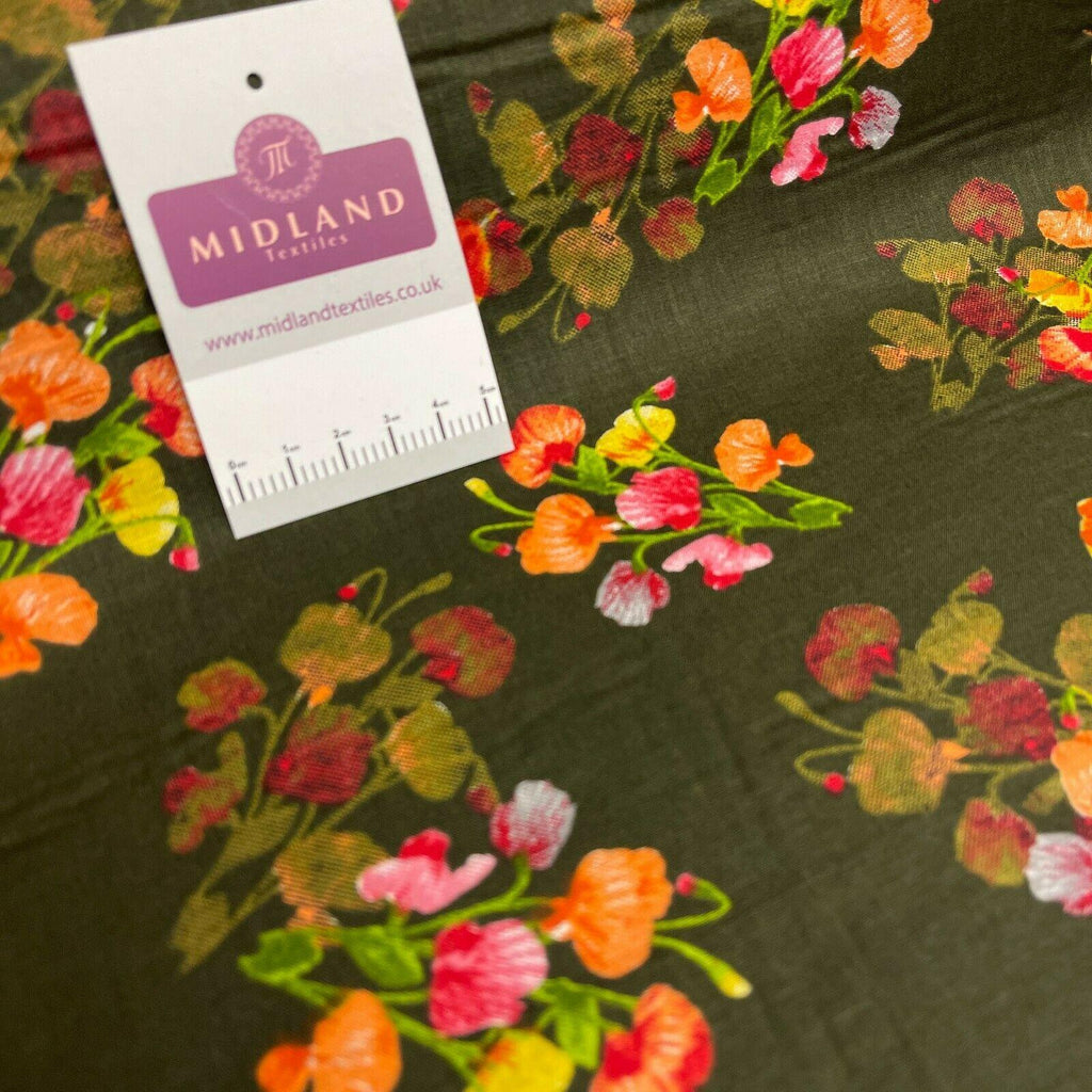 Midland Textiles