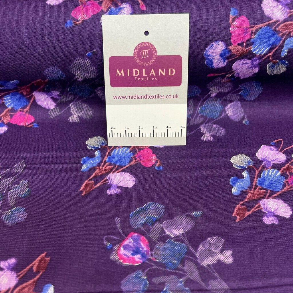 Midland Textiles