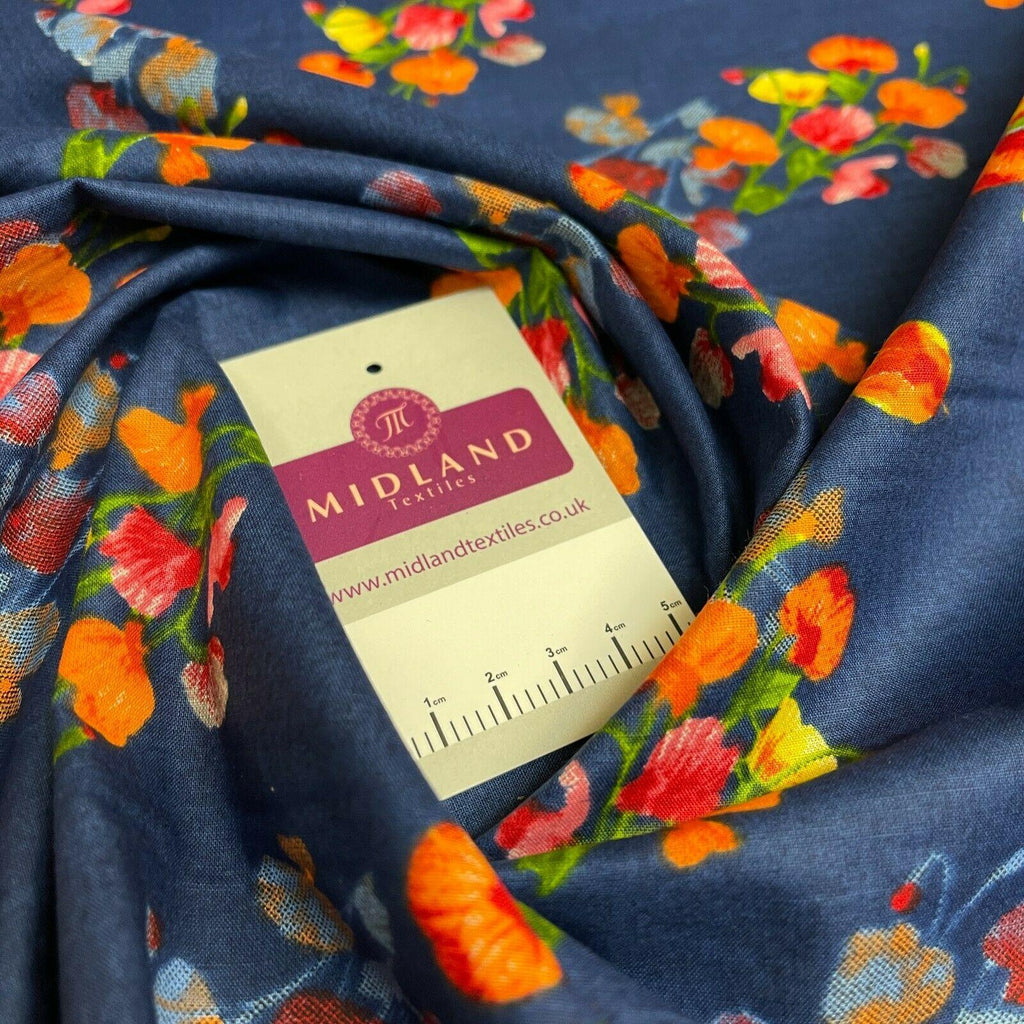 Midland Textiles