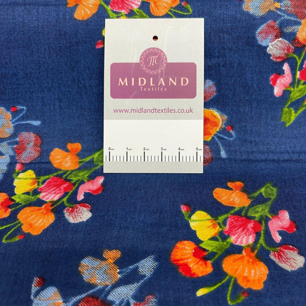 Midland Textiles