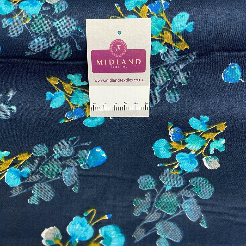 Midland Textiles