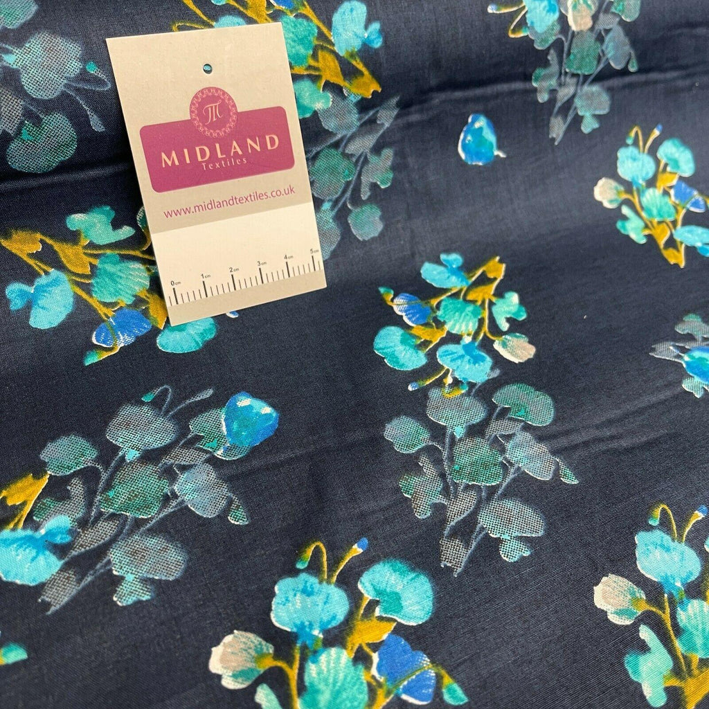 Midland Textiles