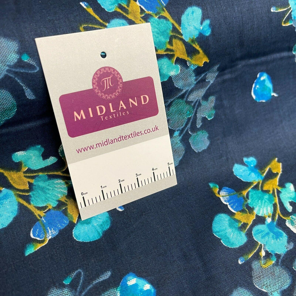 Midland Textiles