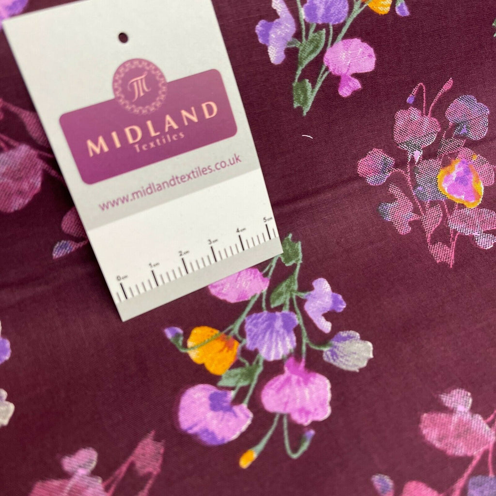 Midland Textiles