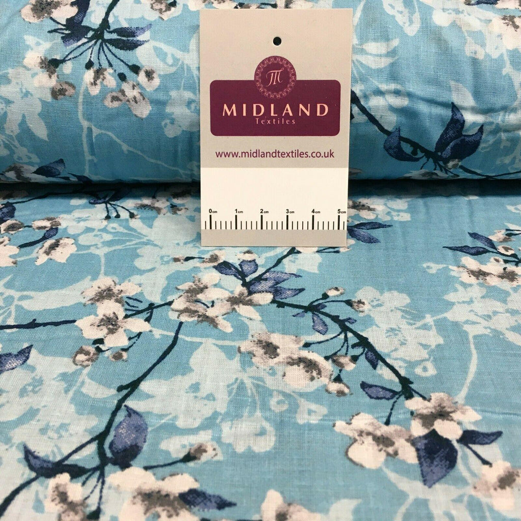 Midland Textiles