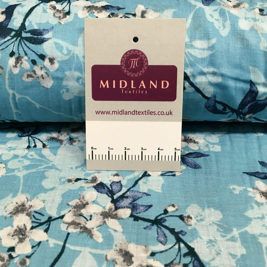 Midland Textiles