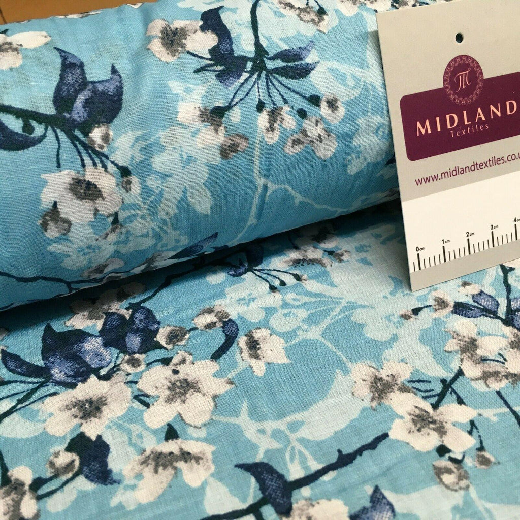 Midland Textiles