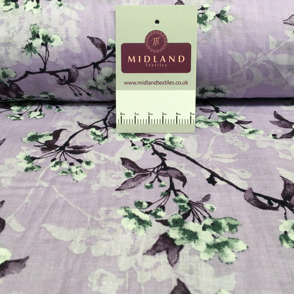 Midland Textiles