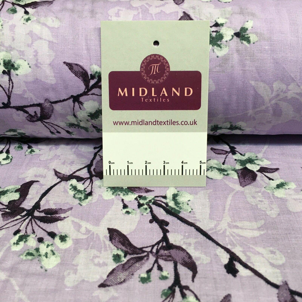 Midland Textiles