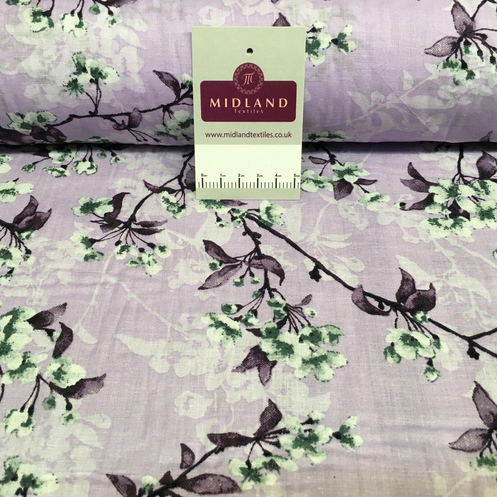 Midland Textiles