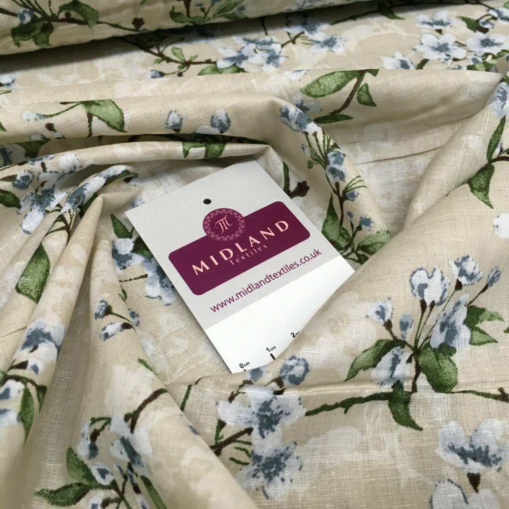 Midland Textiles