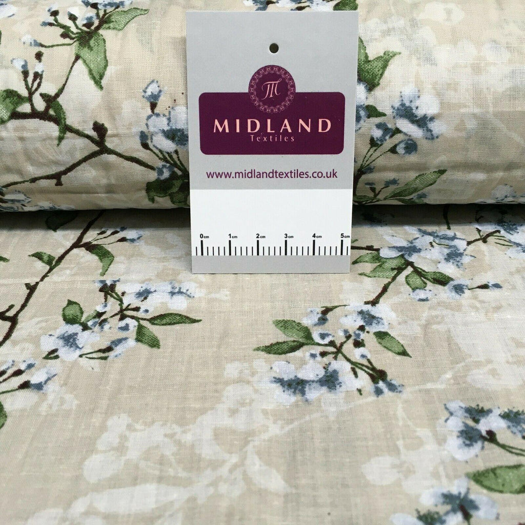 Midland Textiles