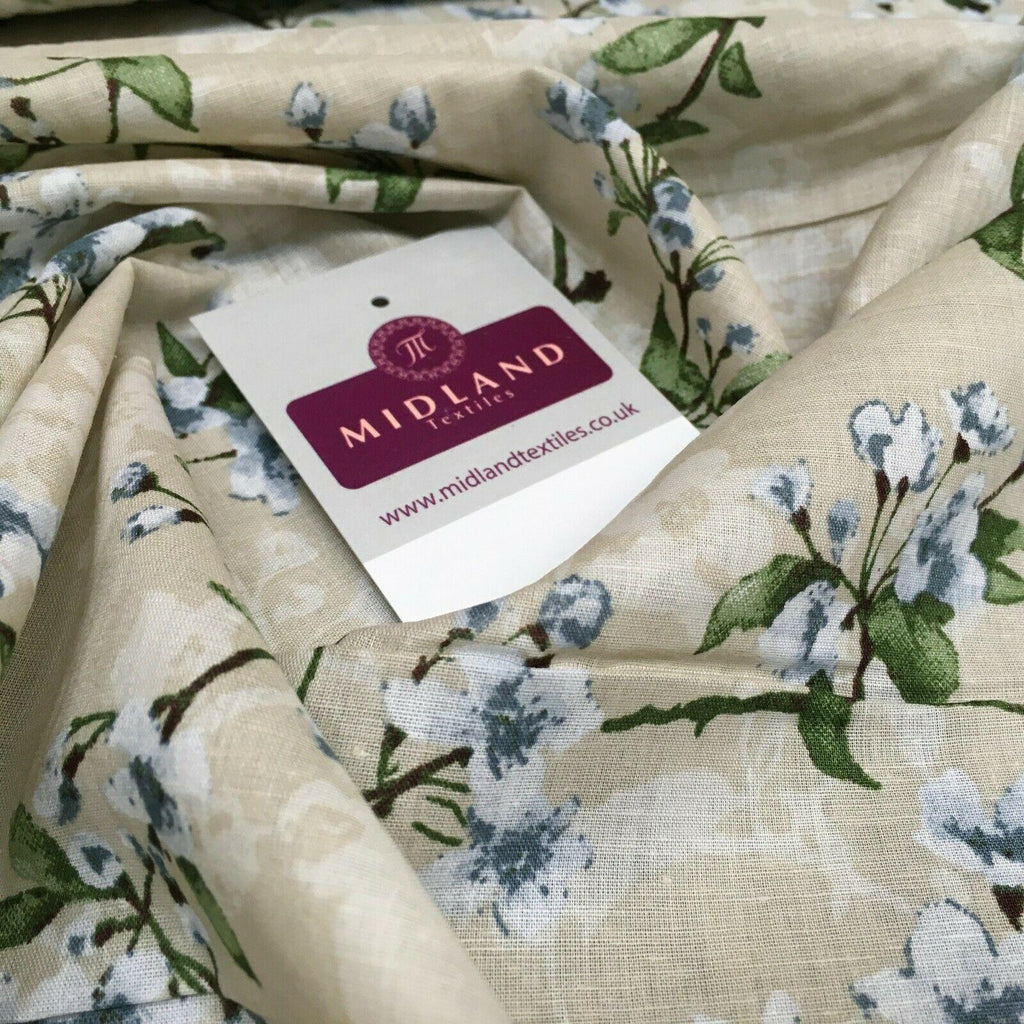 Midland Textiles