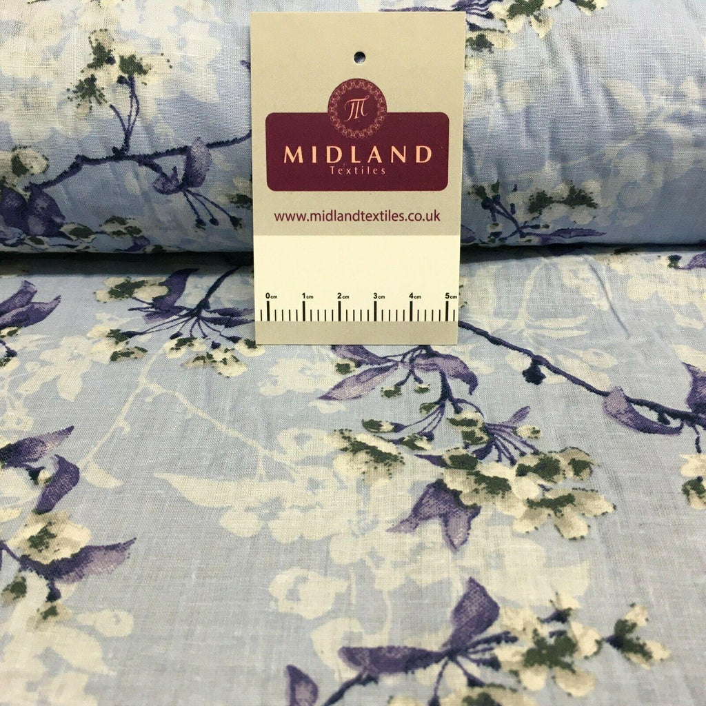 Midland Textiles