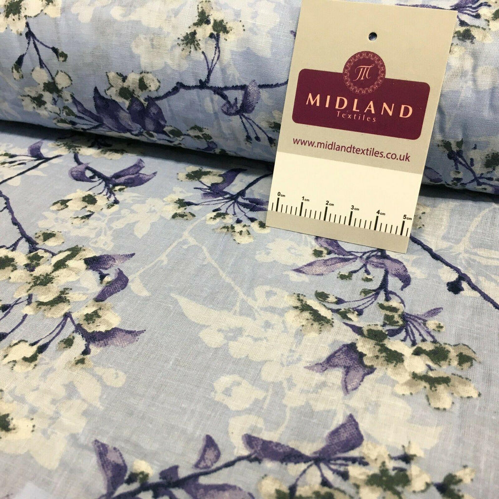 Midland Textiles