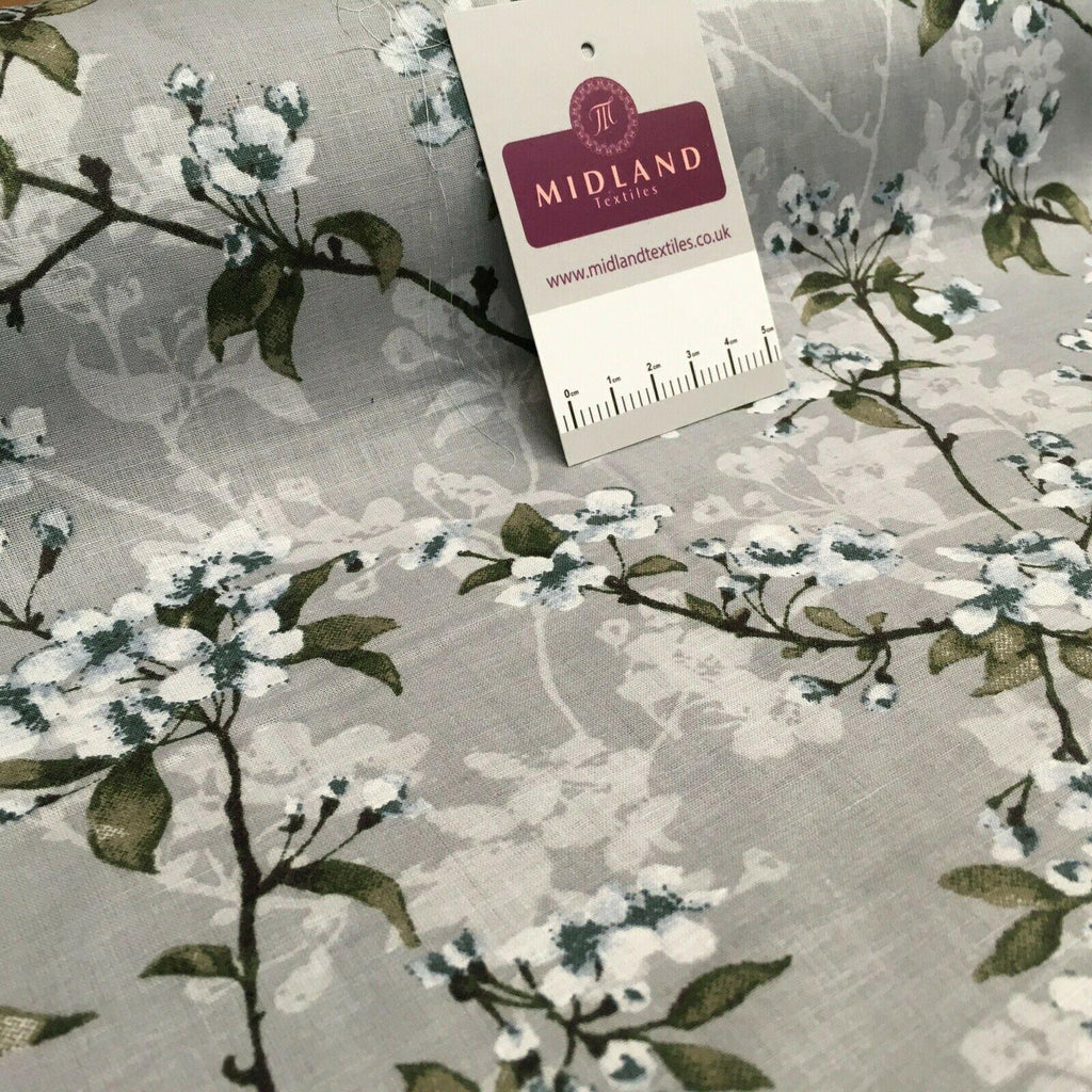 Midland Textiles