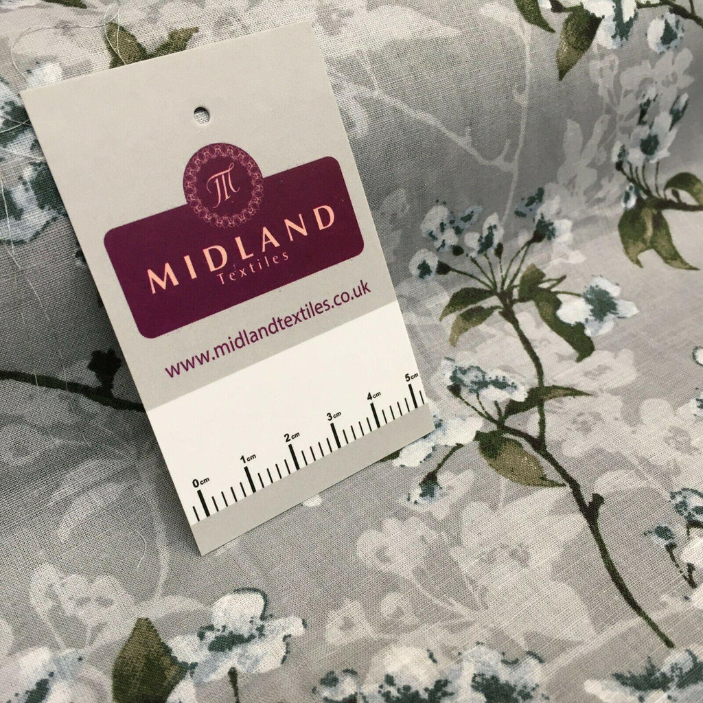 Midland Textiles