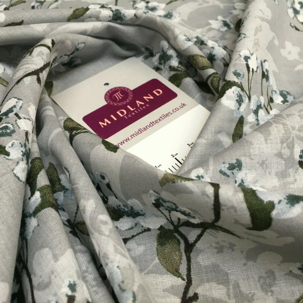 Midland Textiles