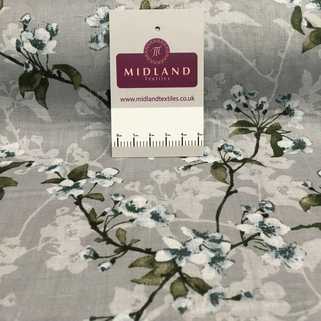 Midland Textiles