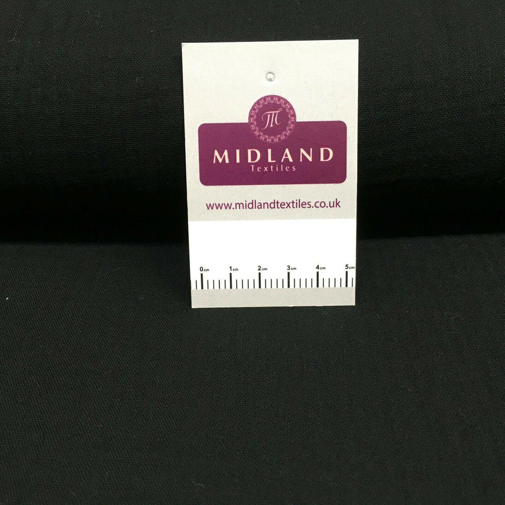 Midland Textiles