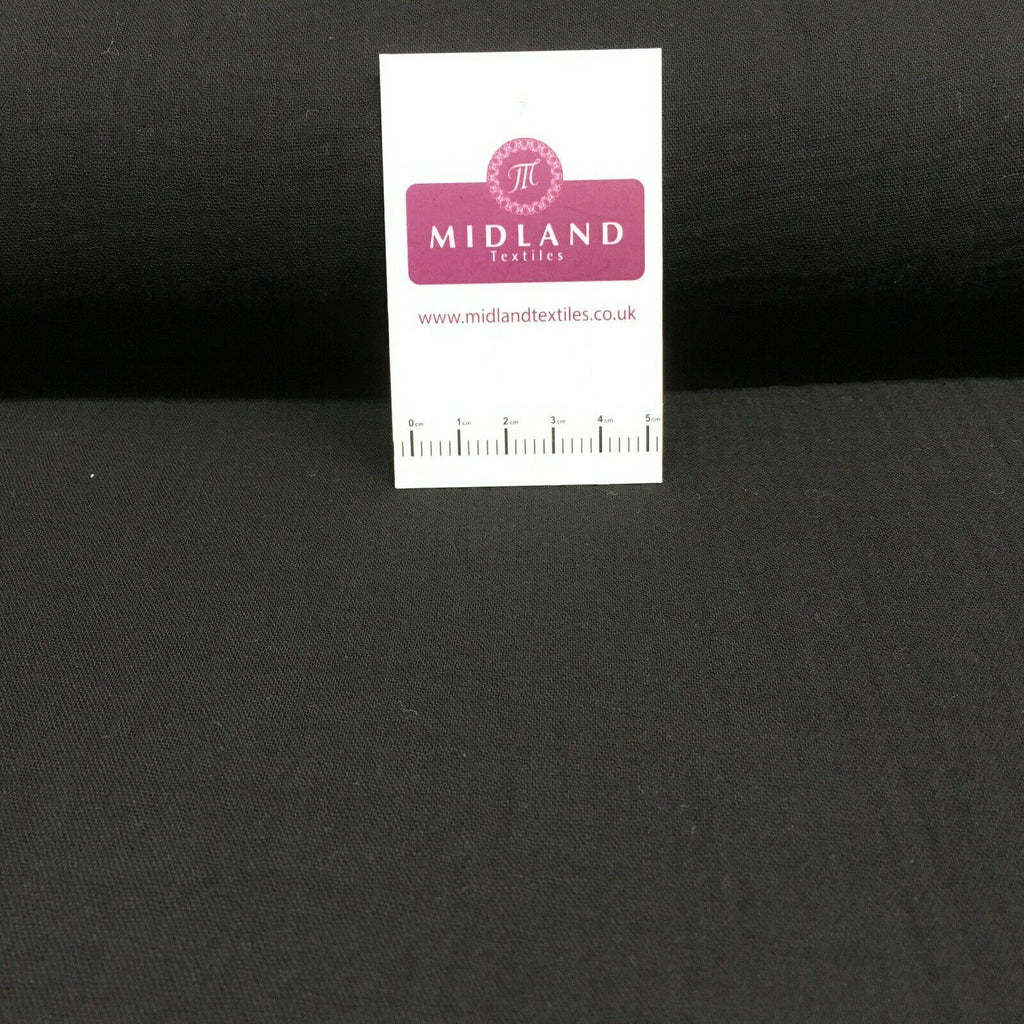 Midland Textiles