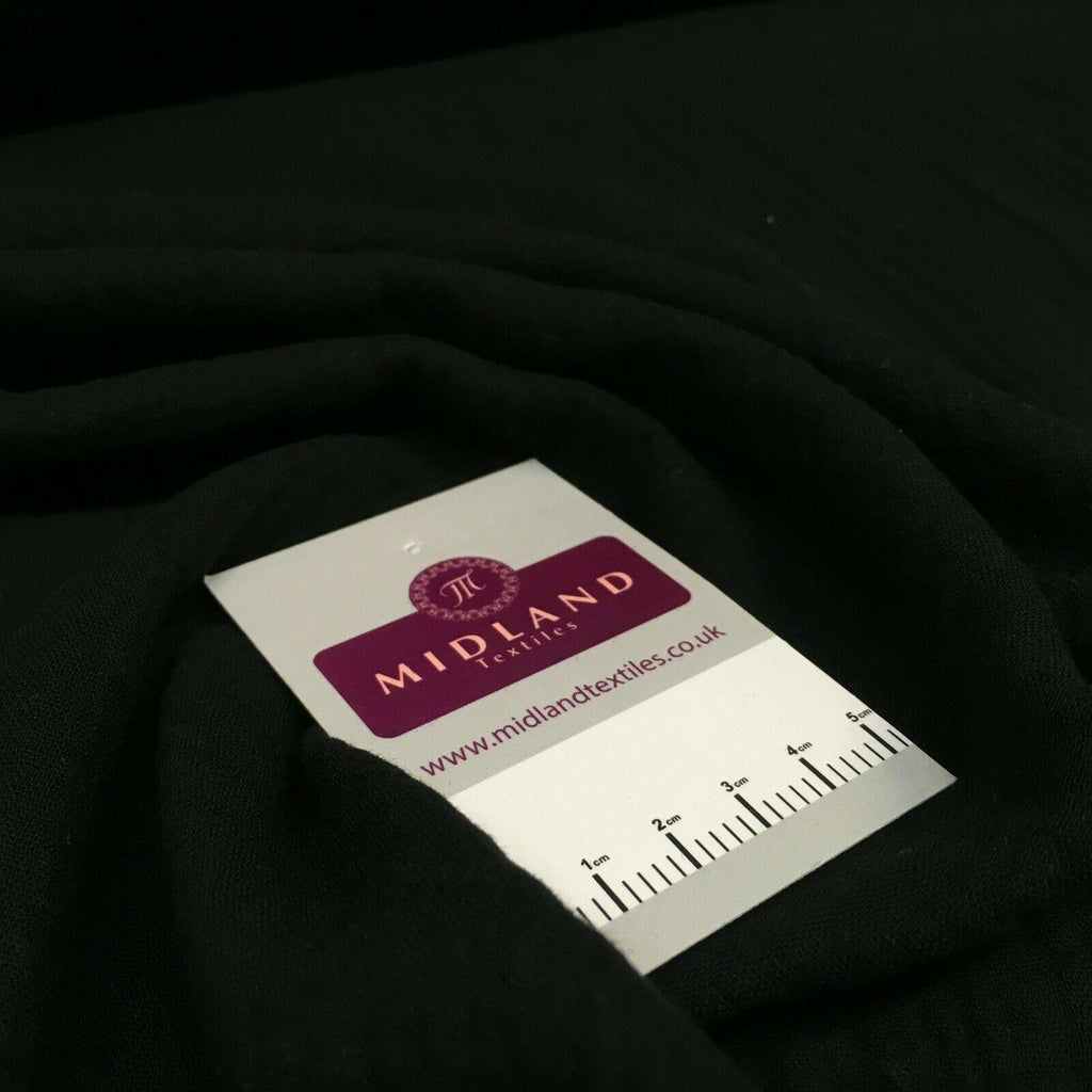 Midland Textiles