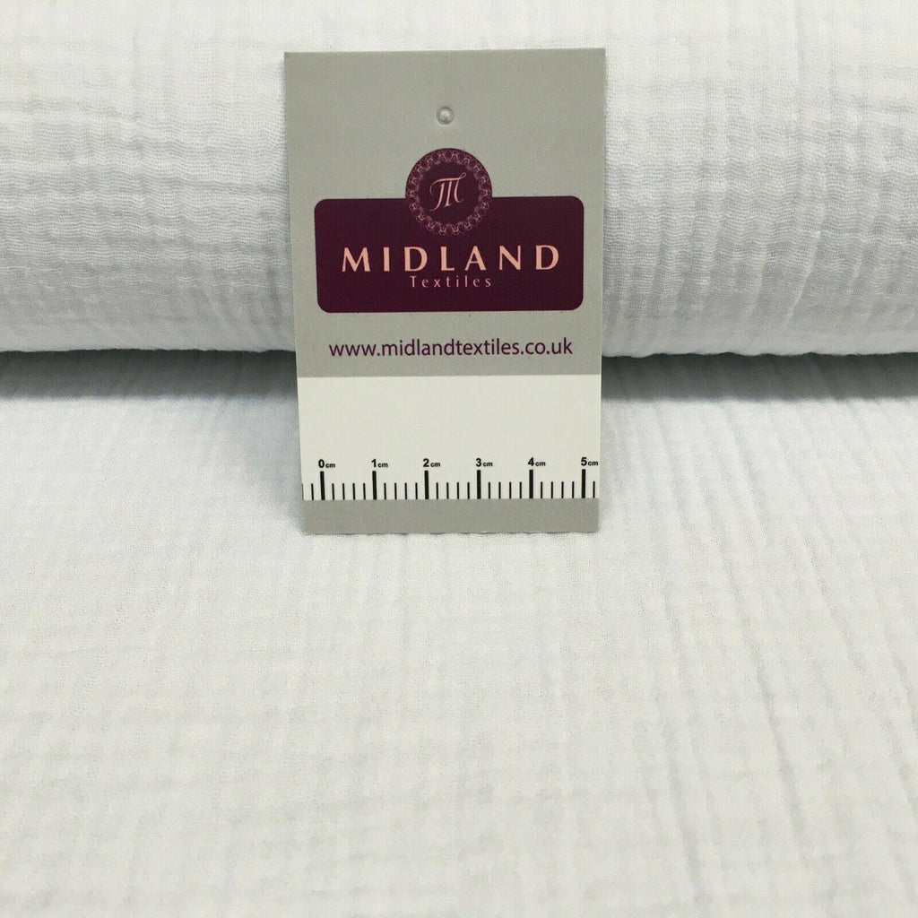 Midland Textiles