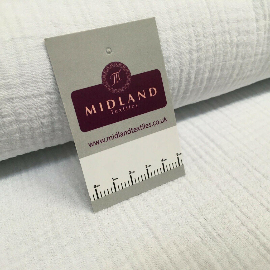 Midland Textiles