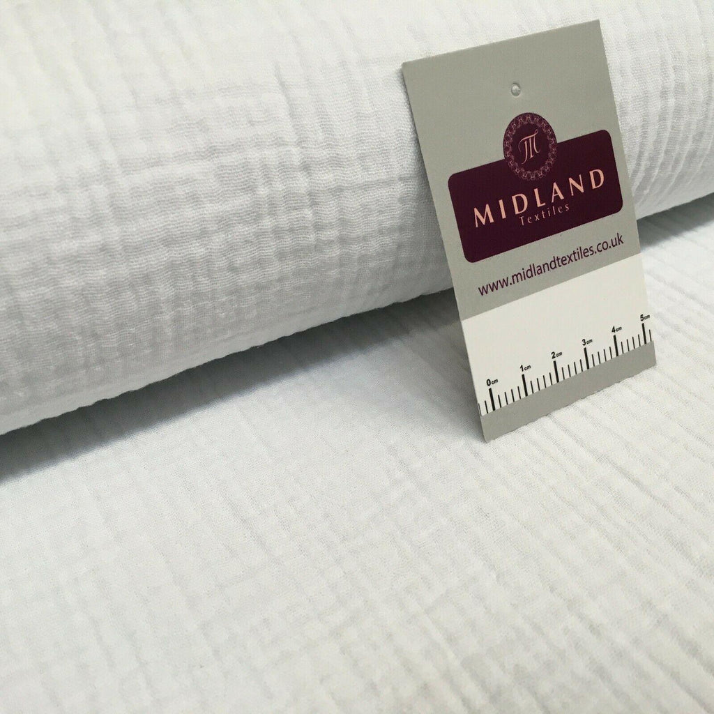 Midland Textiles