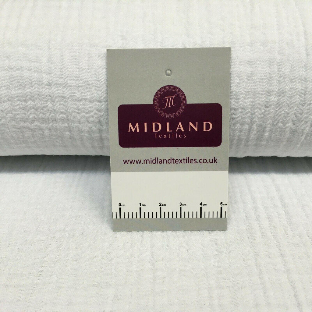 Midland Textiles