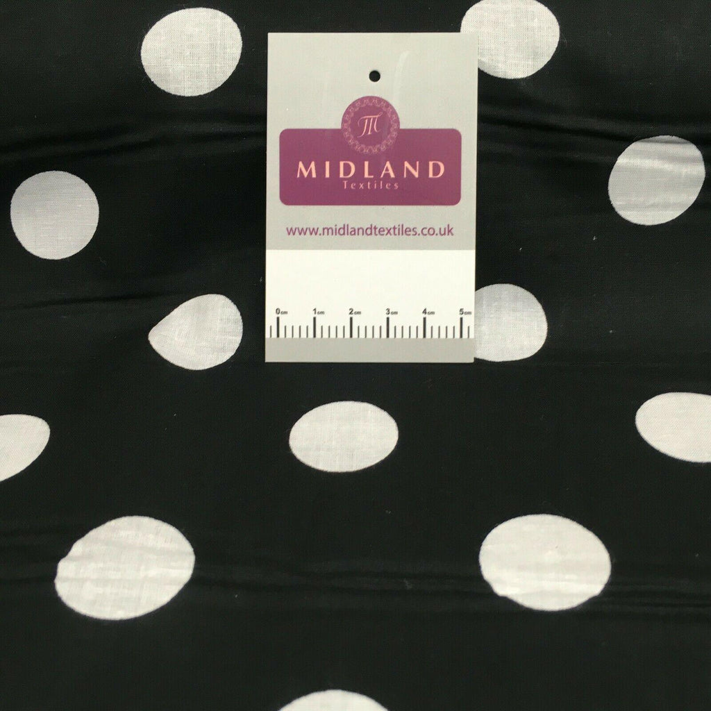 Midland Textiles