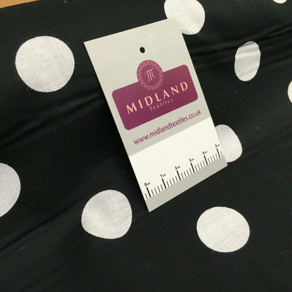 Midland Textiles