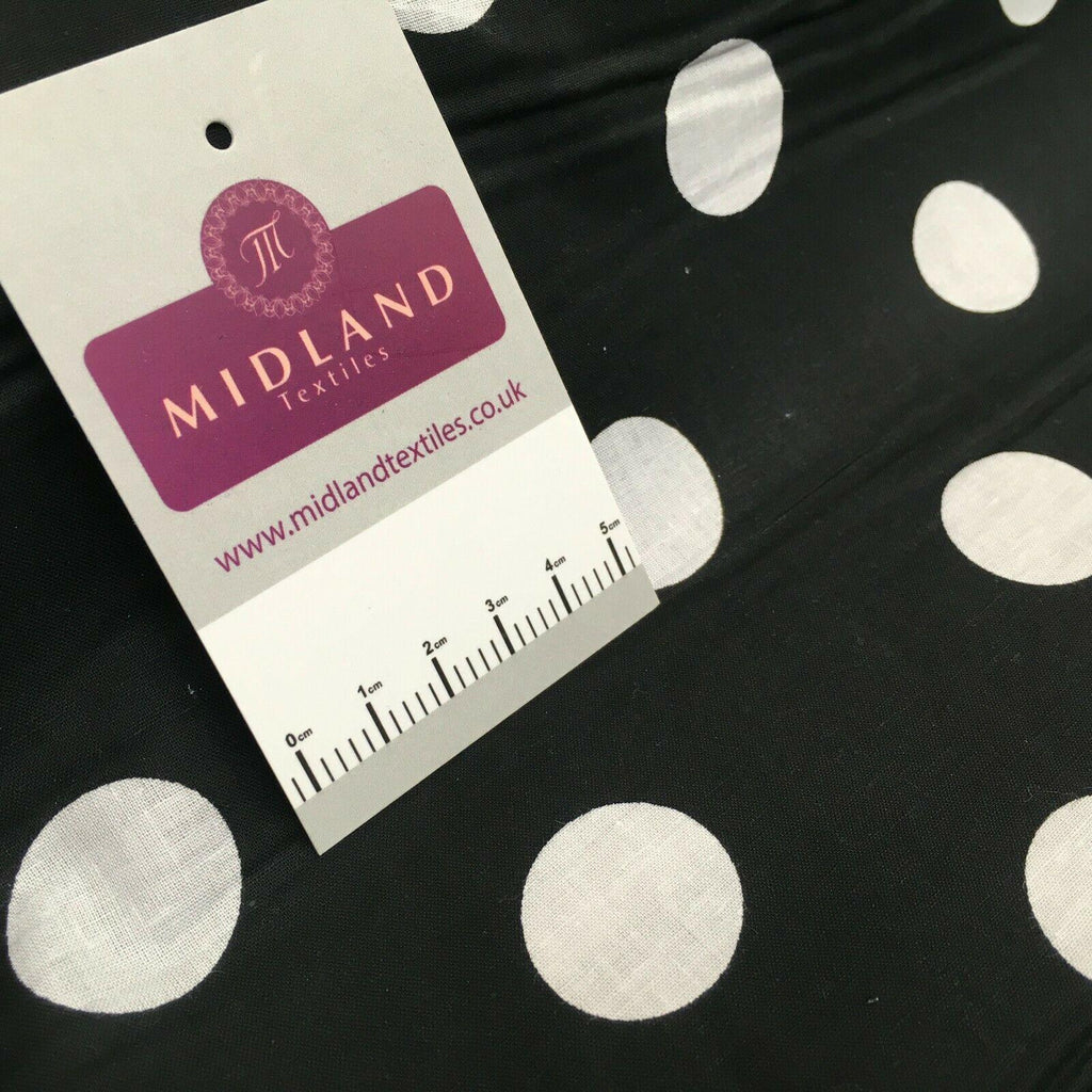 Midland Textiles